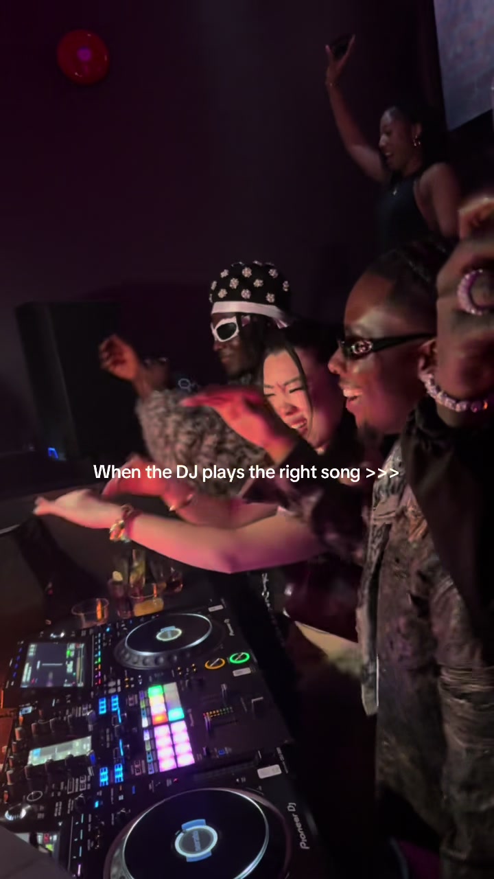 @djemeezy