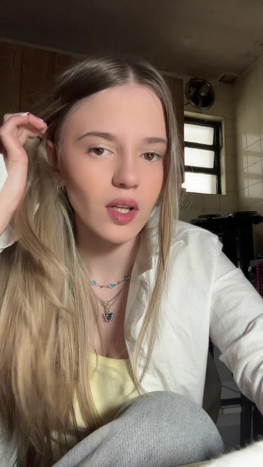 @𝒊𝒂𝒓𝒖