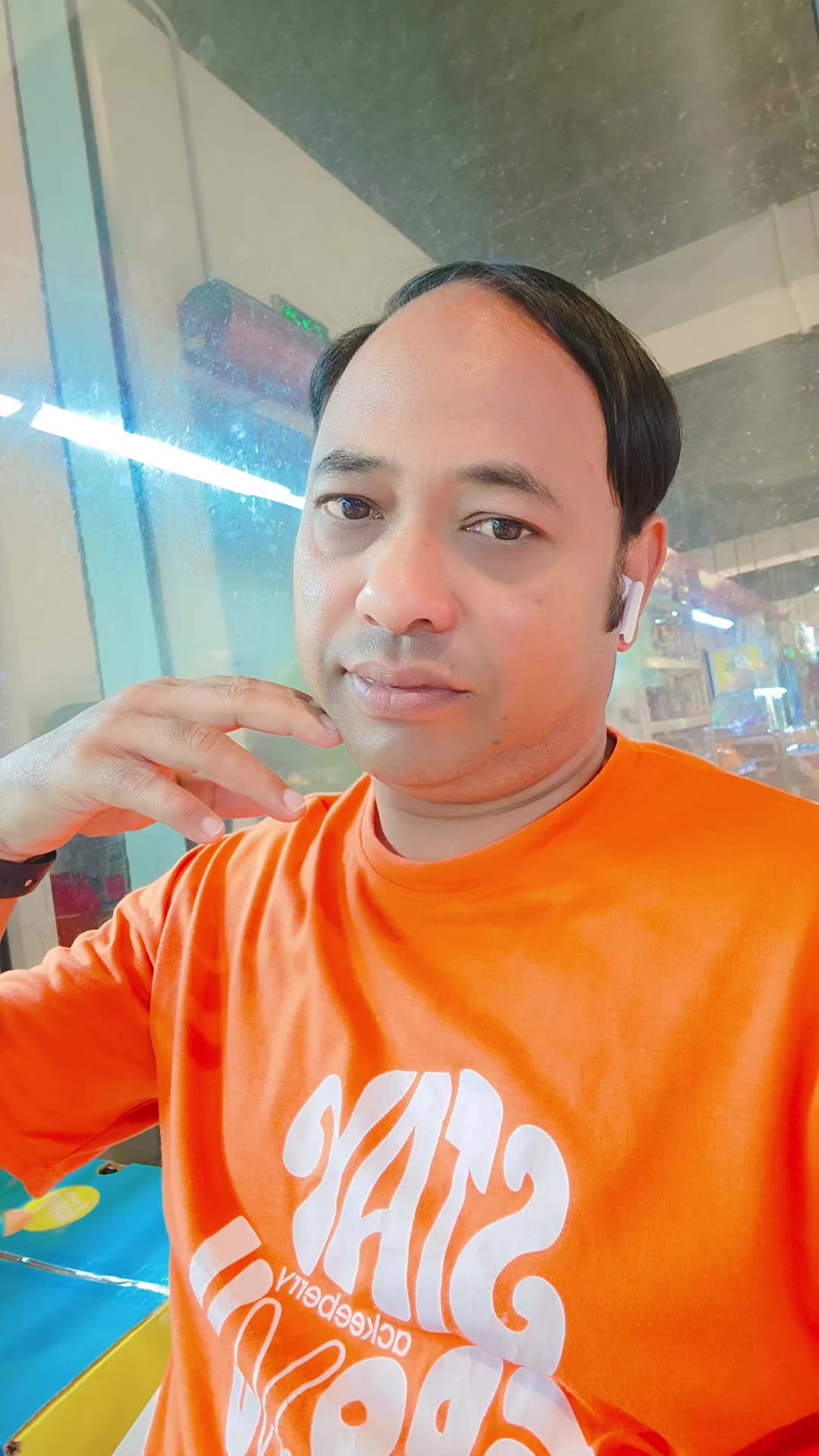 @🇧🇩𝑀𝐷:𝑆𝐴𝐼𝐹𝑈𝐿ISLAM🇧🇭