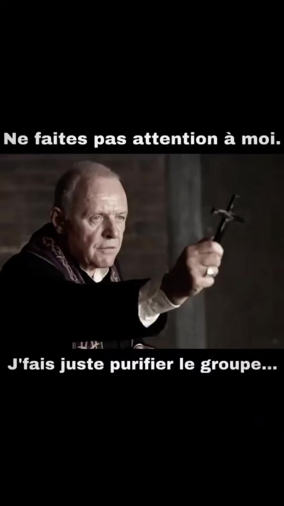 @L'AnTiSoCiAl🤪