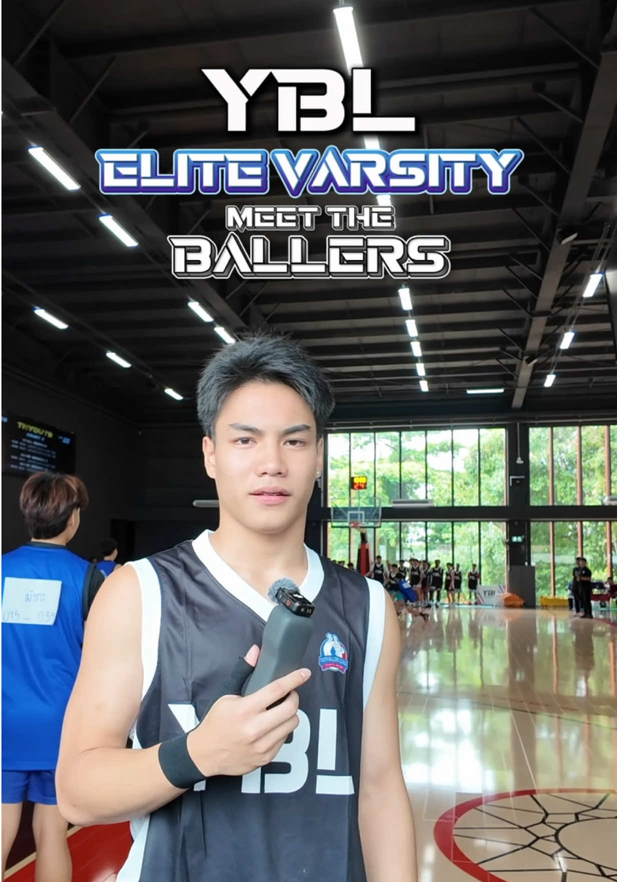 @yblthailand