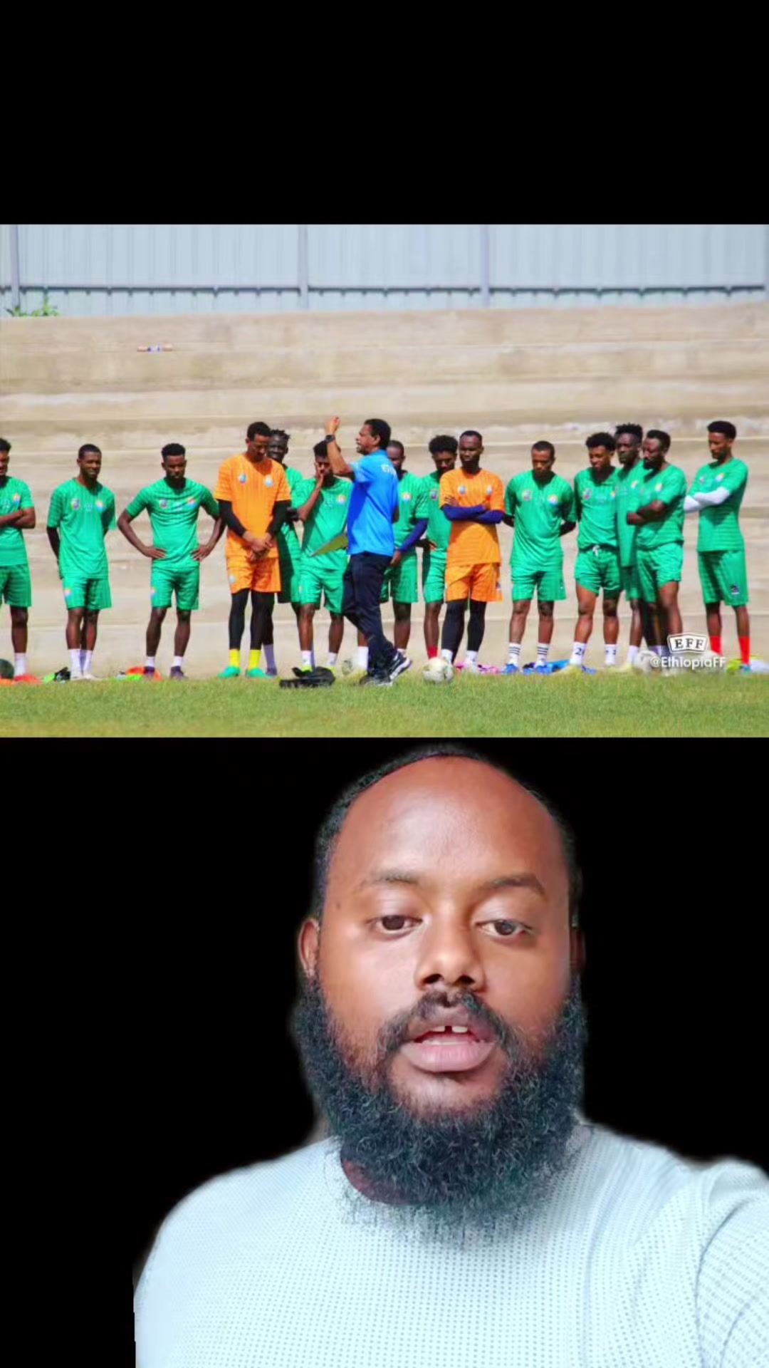 @Yosi Dire ( ዮሲ ድሬ ) 🥇🥈🥉
