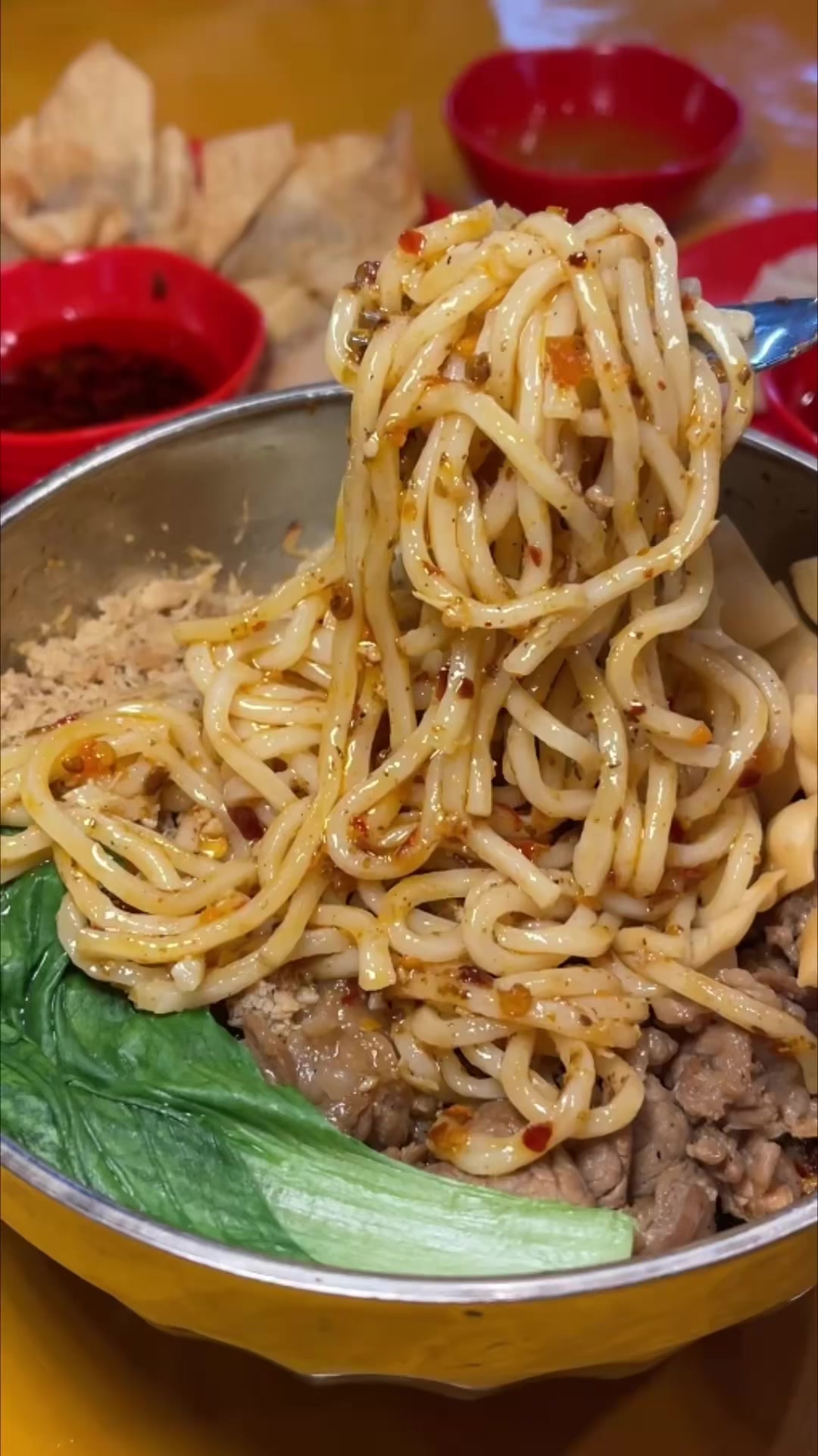 @foodxism