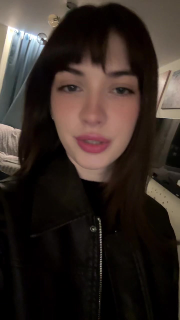 @aka022