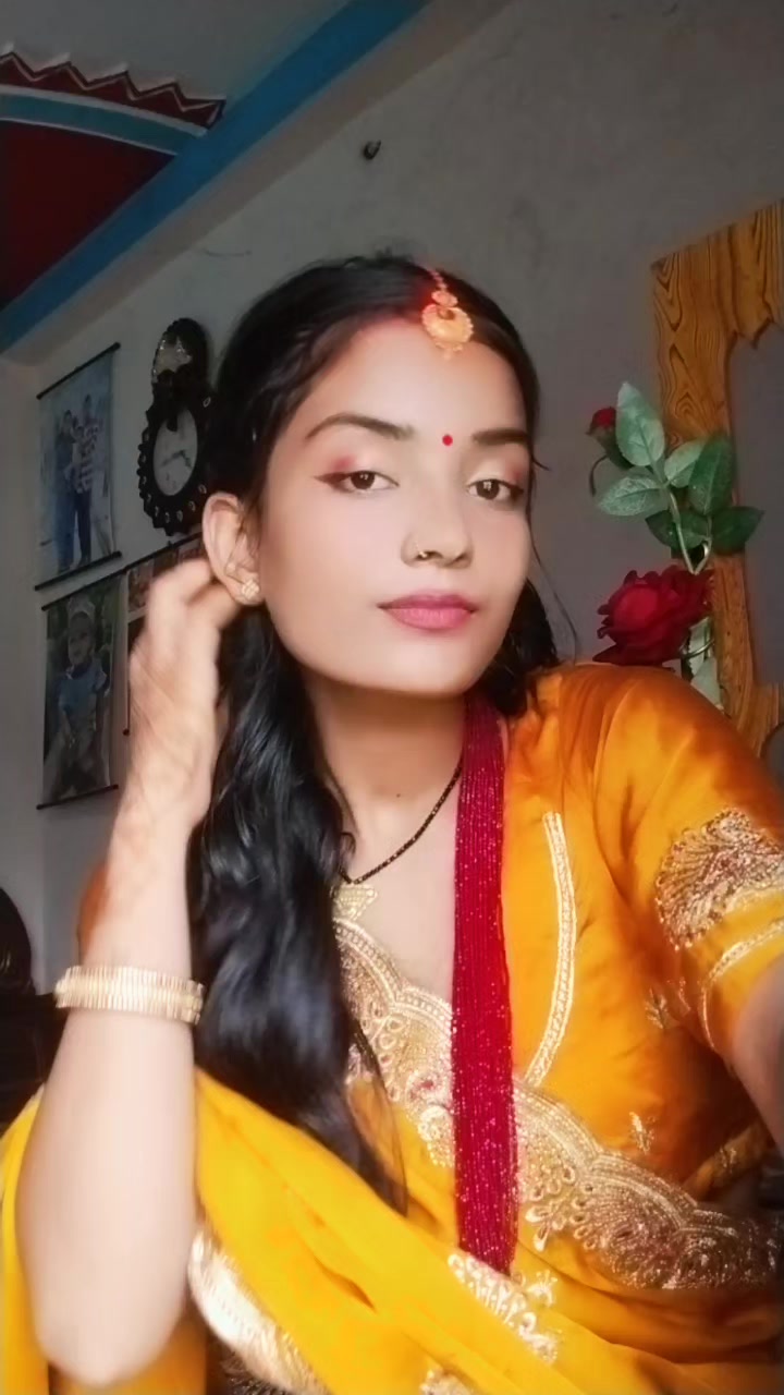 @❣️husband❣️wife❣️