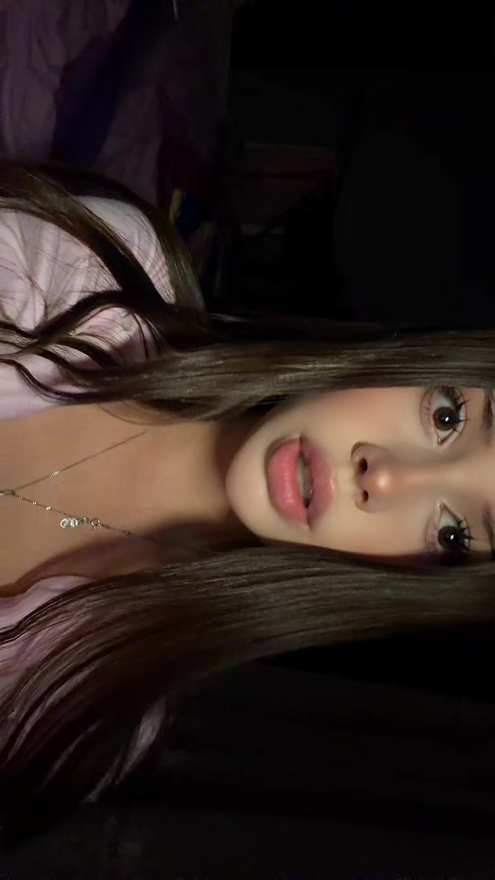 @elizaveta_ferrari