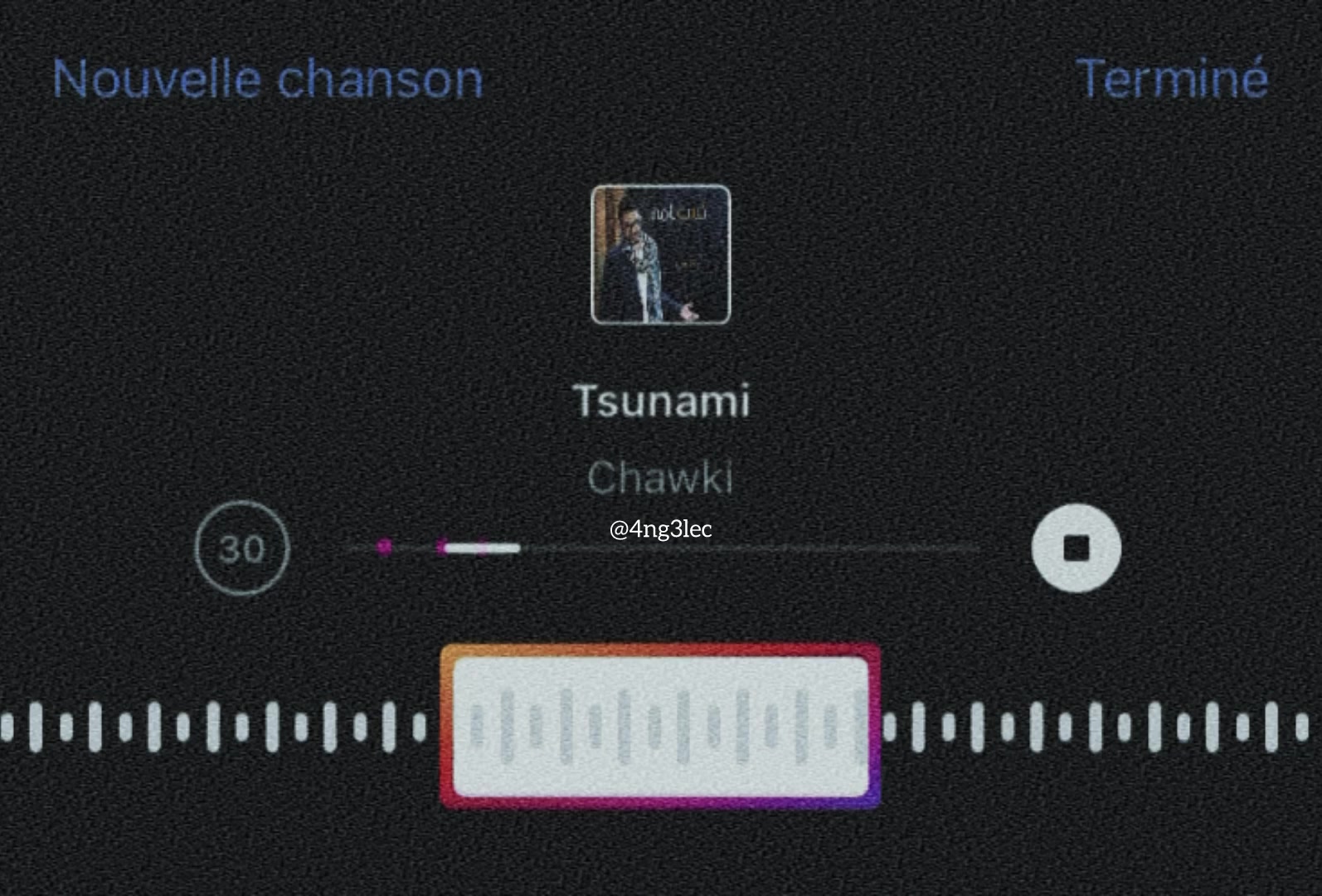 @🎧