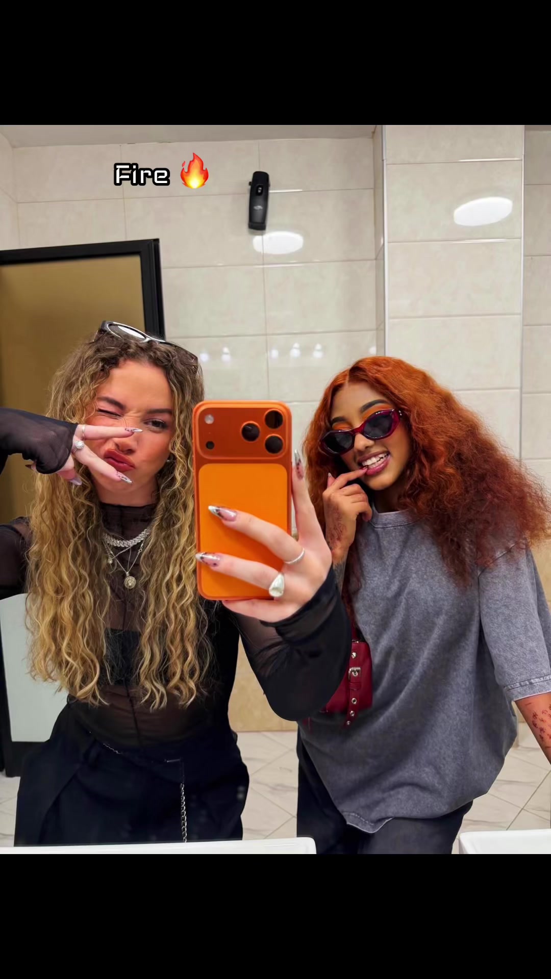 @NABIY 🎧🦋