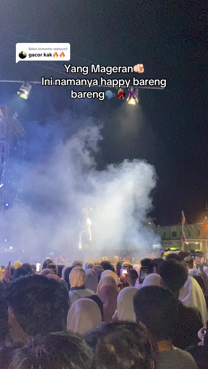 @RAHMAT📸