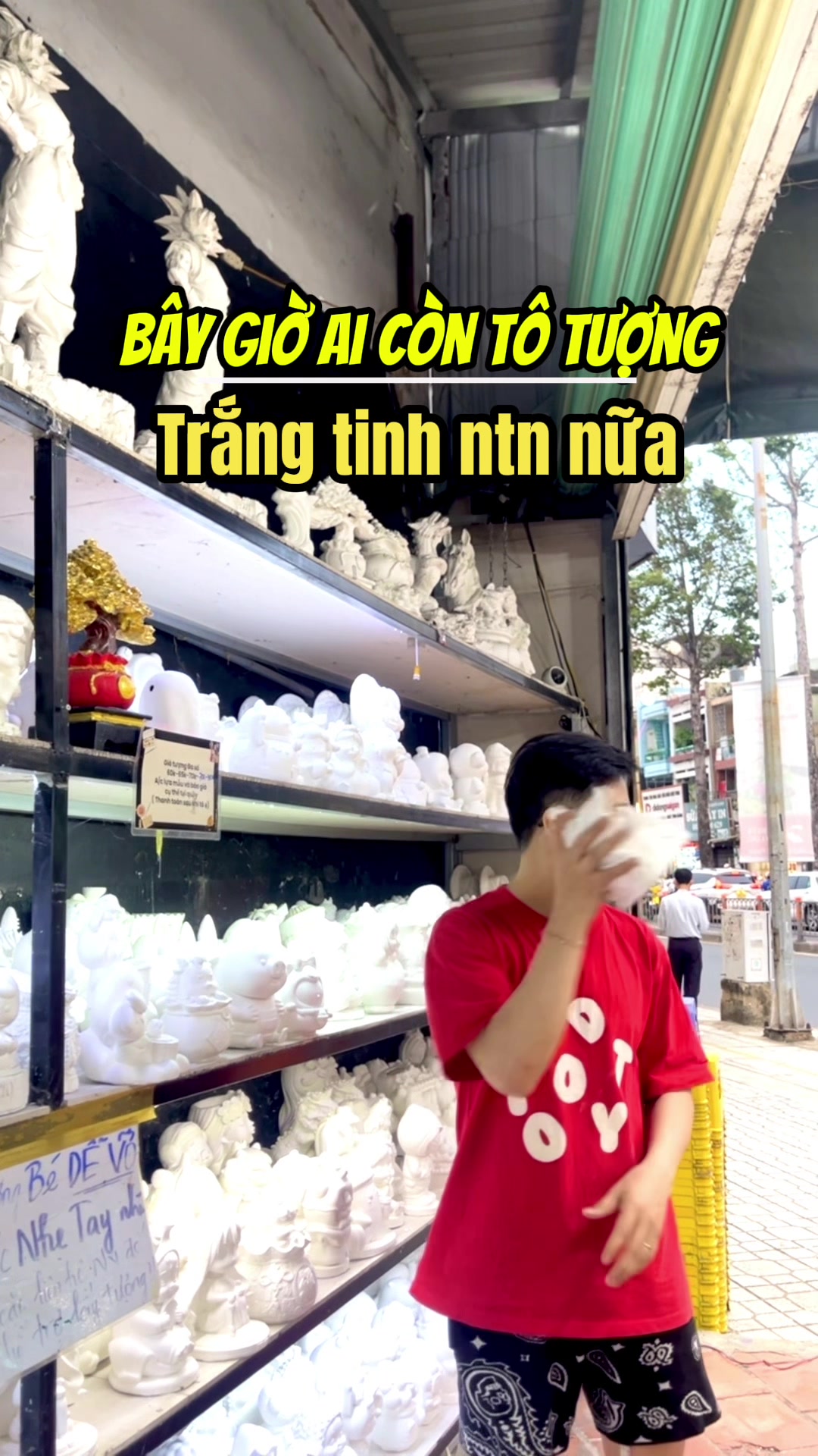 @TuyểnTungTăng