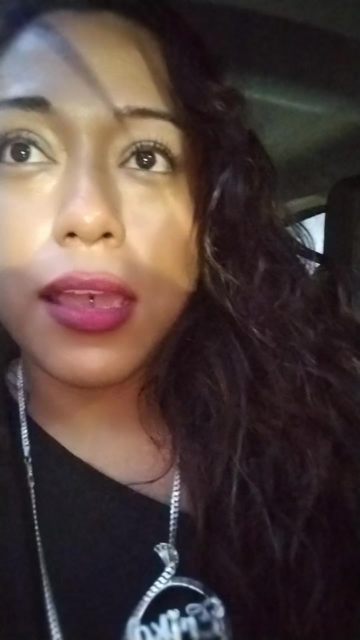@Erika Cacique Pachec