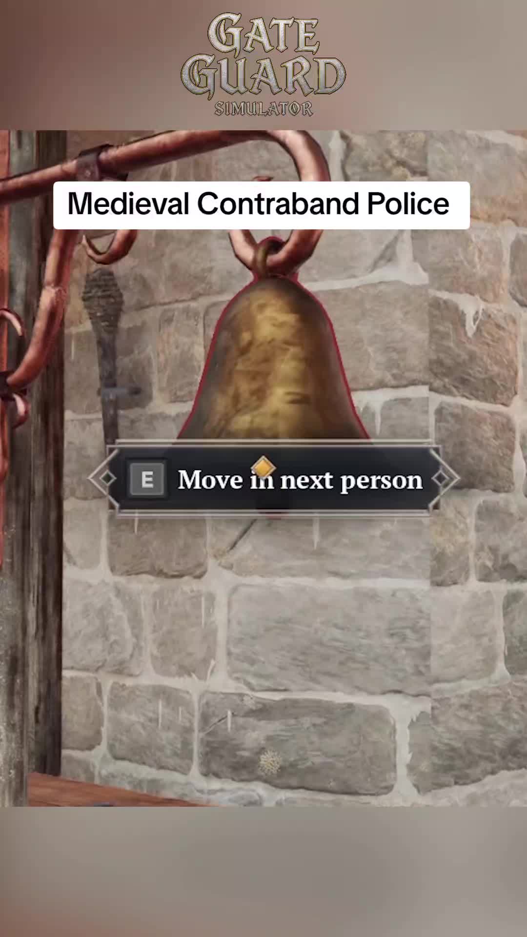 @DieDevDie