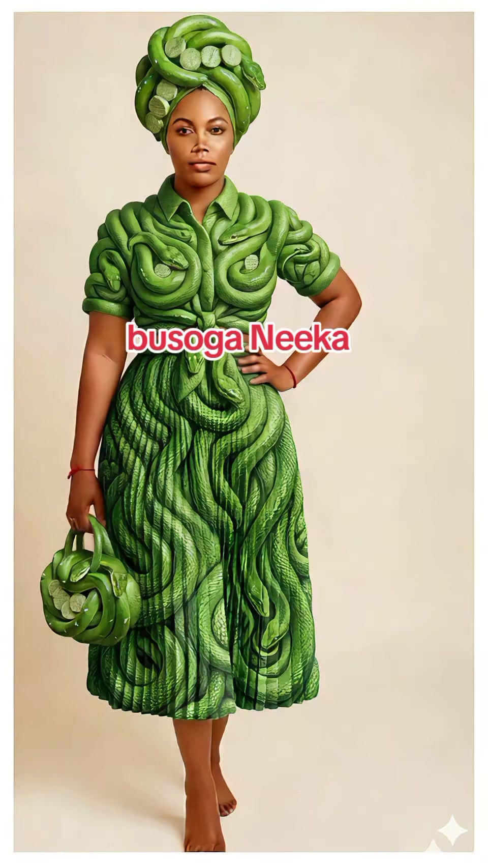 @Mukyala prossy