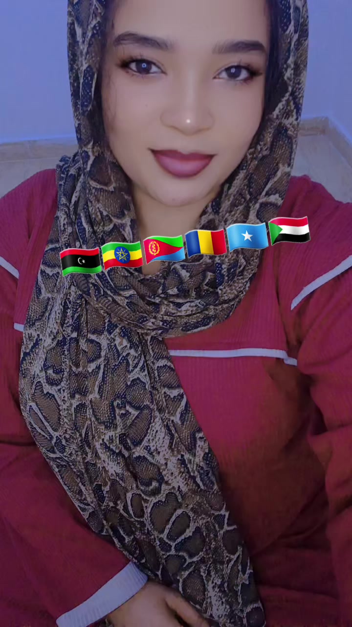 @توتا Tota🇸🇩