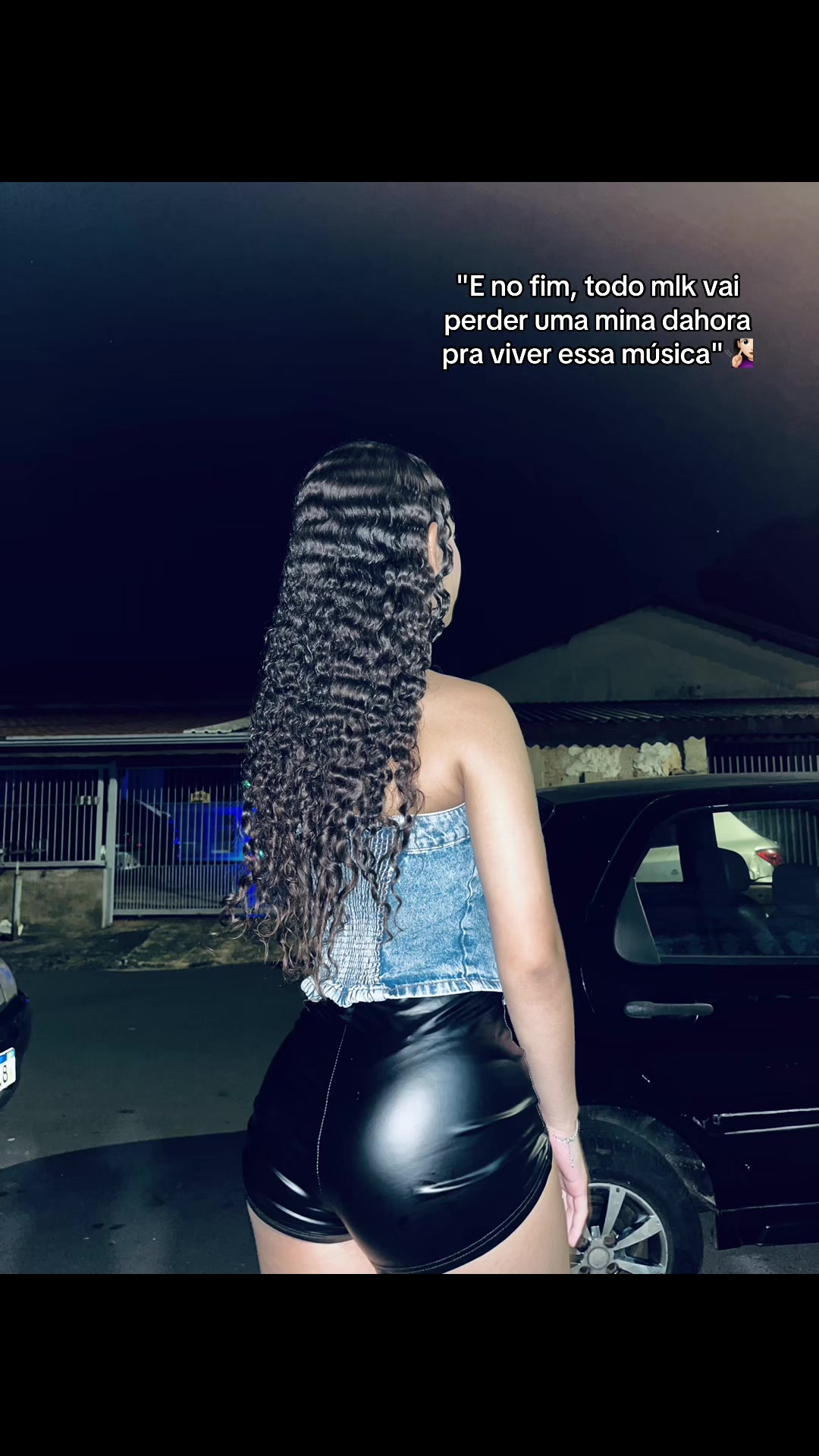 @ℳ𝒶𝒽𝒽🦋