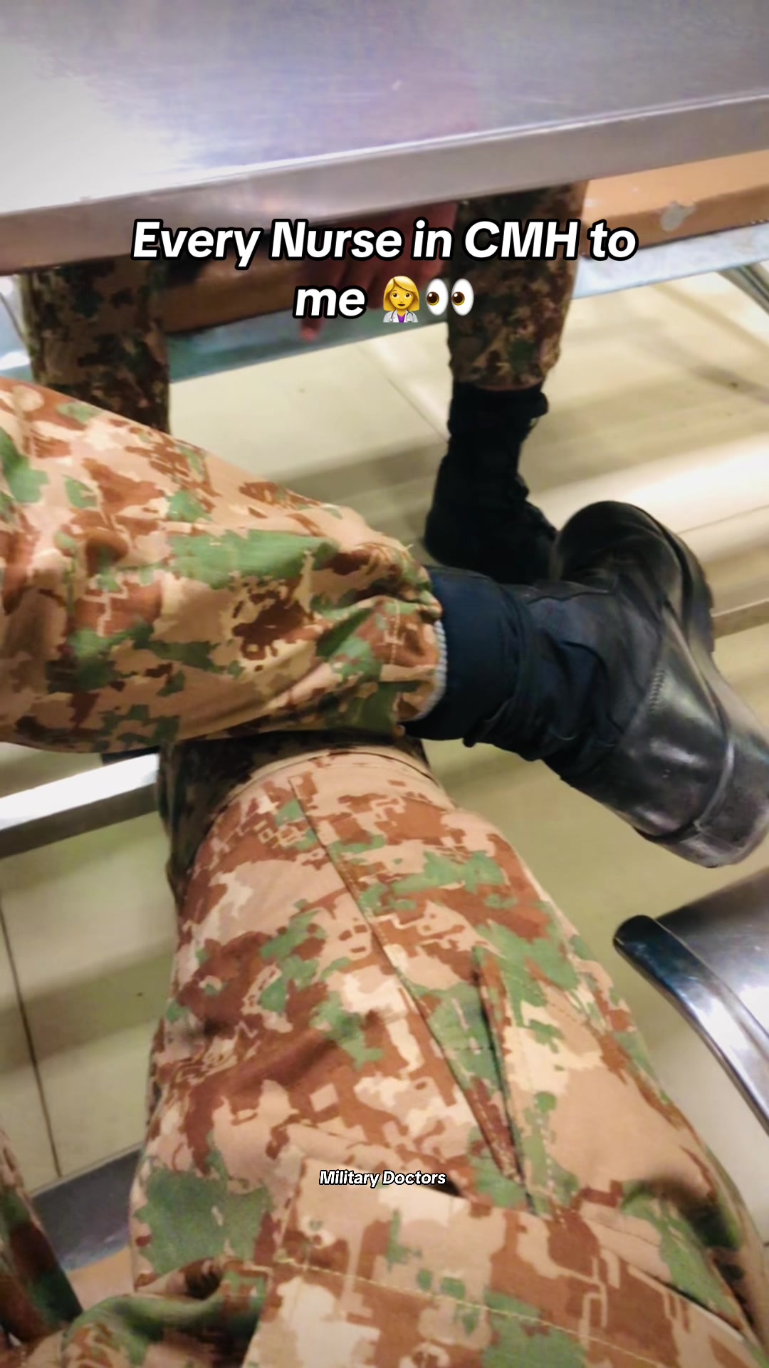 @𝘿𝙧 𝙕𝙐𝙆𝙄𝙄 🚩