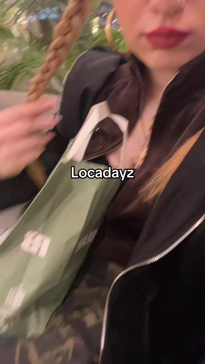 @Купидон