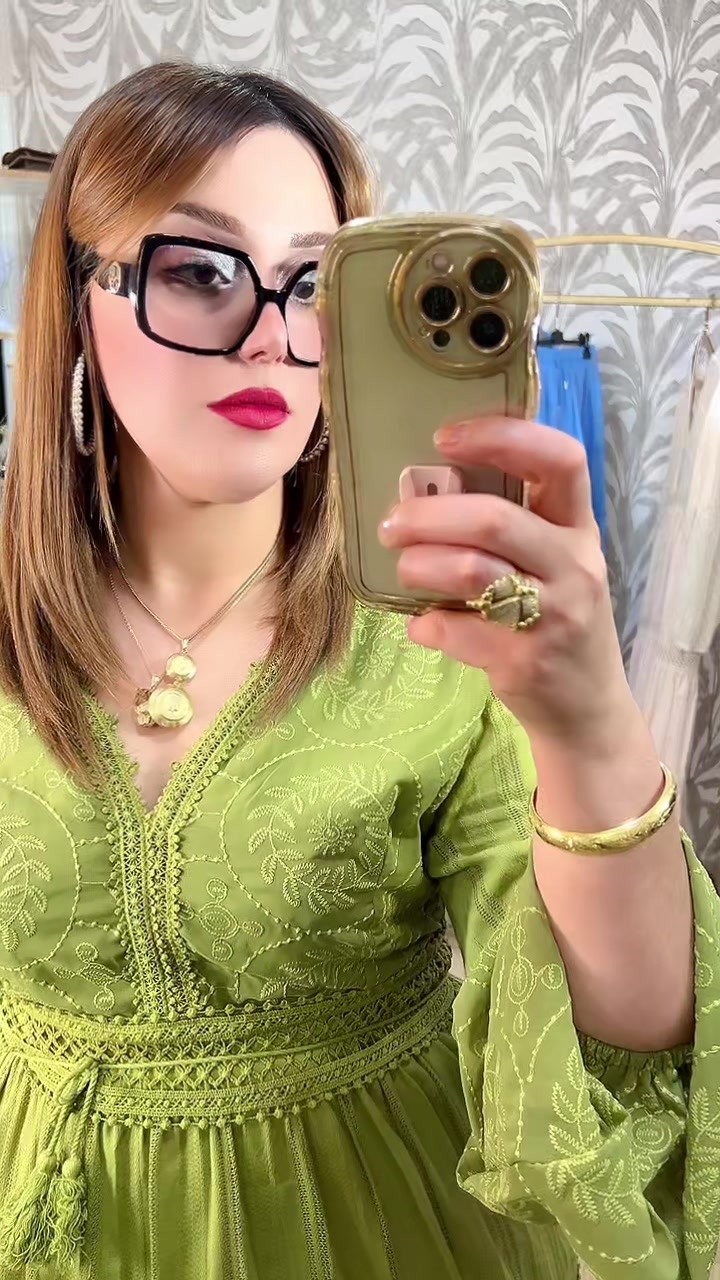 @Boutique Mariya 🛍️