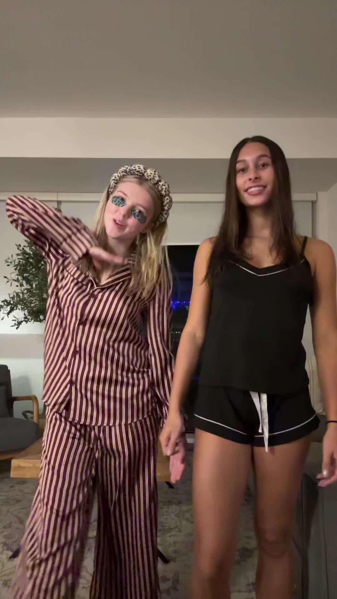 @annabastou⚜️