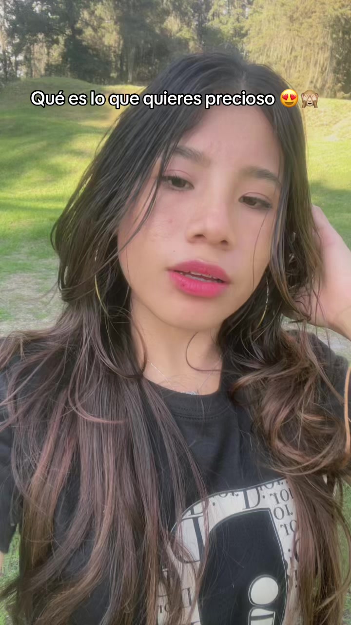 @Carmen Azañon