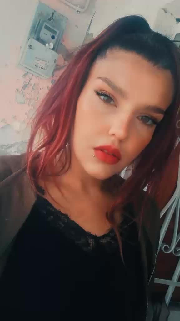 @esmerrr😝