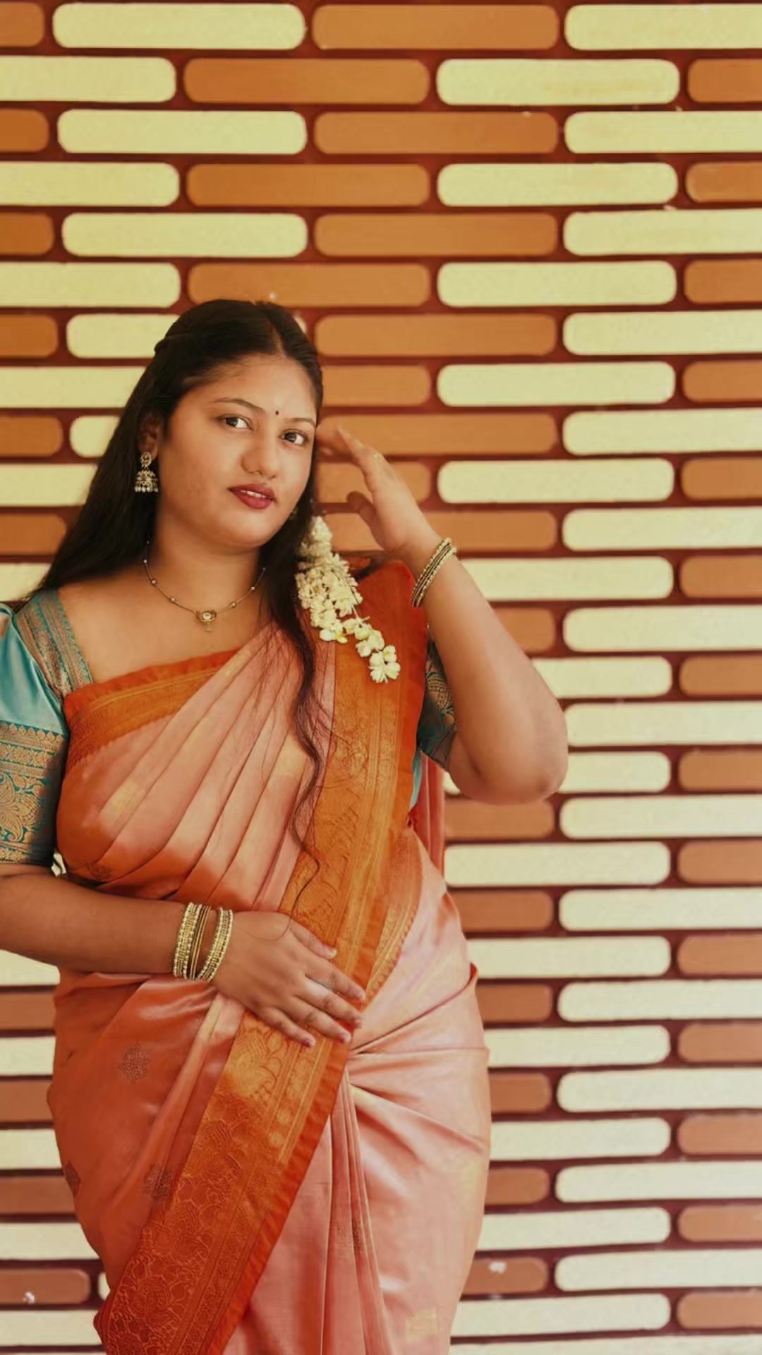 @Keerthu