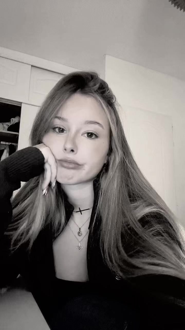 @juaniiiita🤞🏽