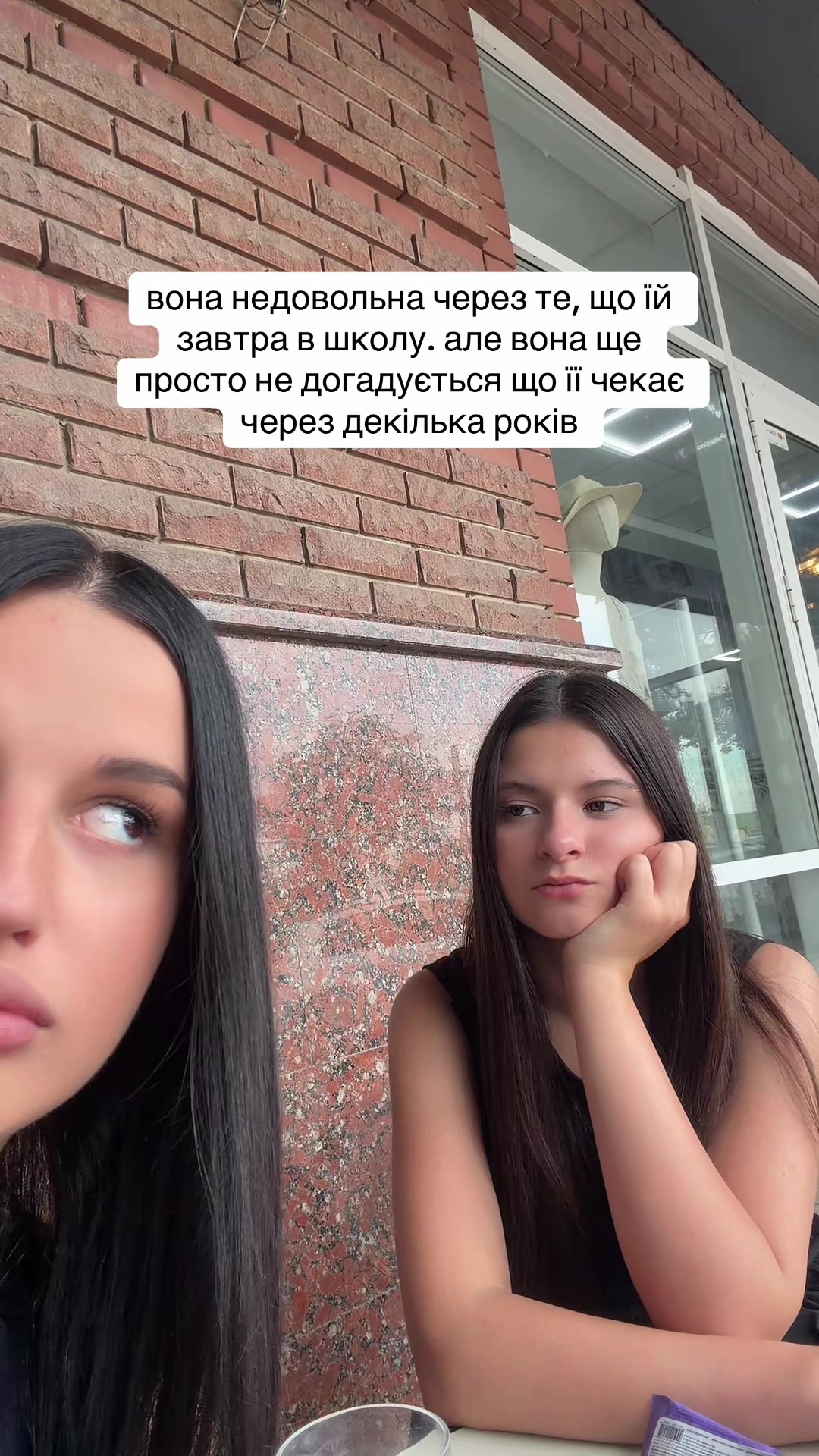@juliess