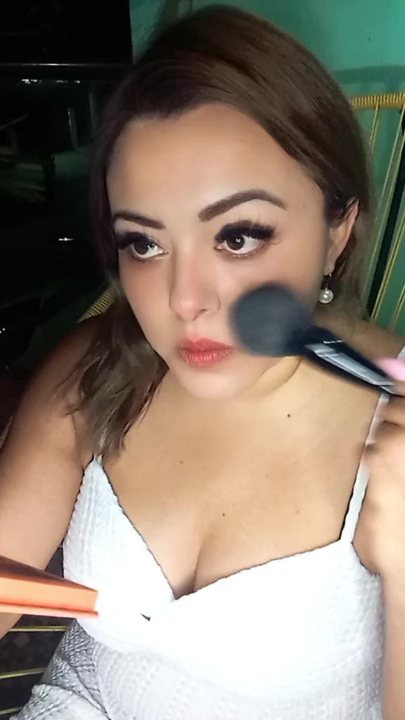 @terezabalzeca