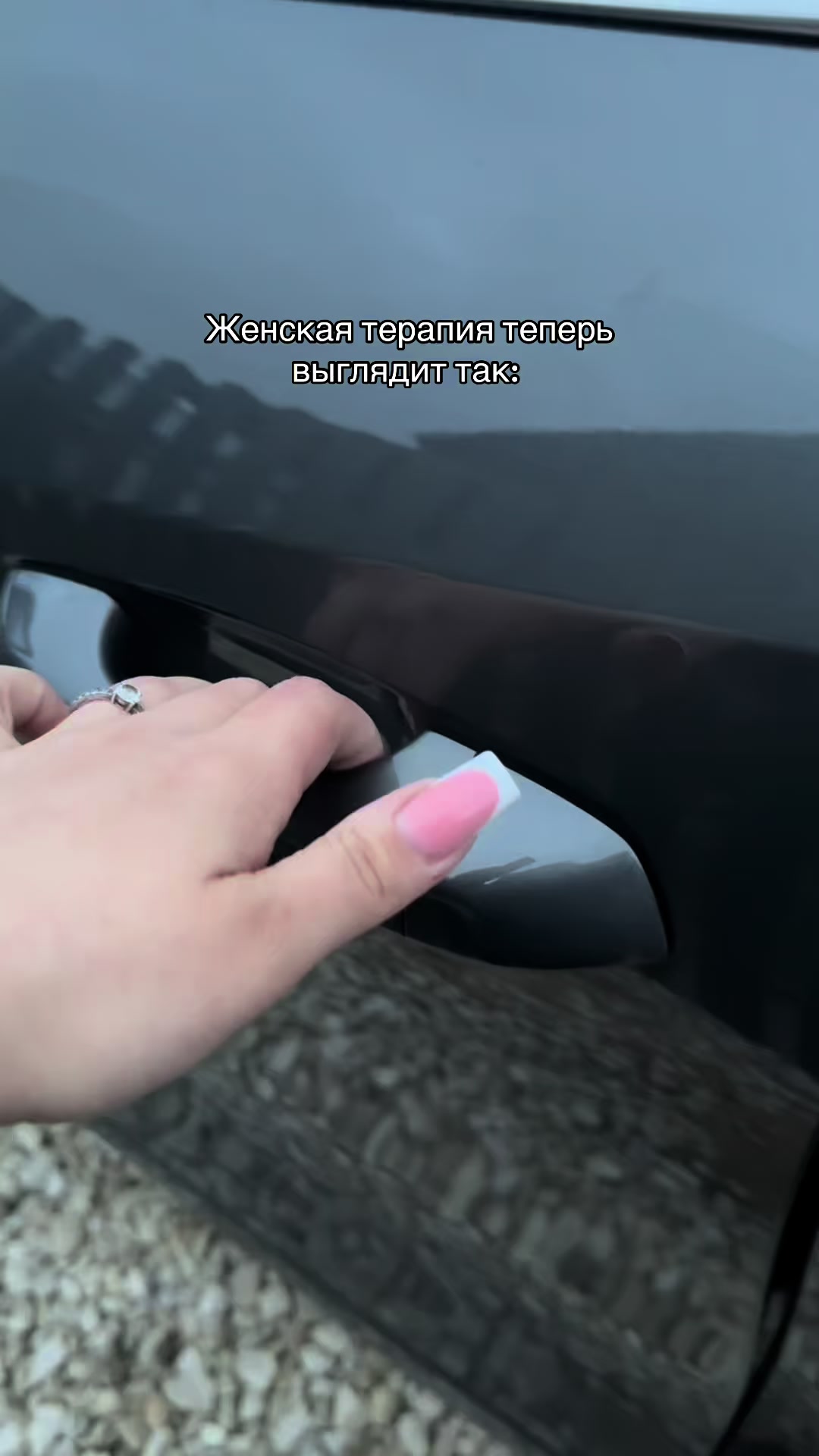 @🩶 𝓪𝓵𝓲 🩶