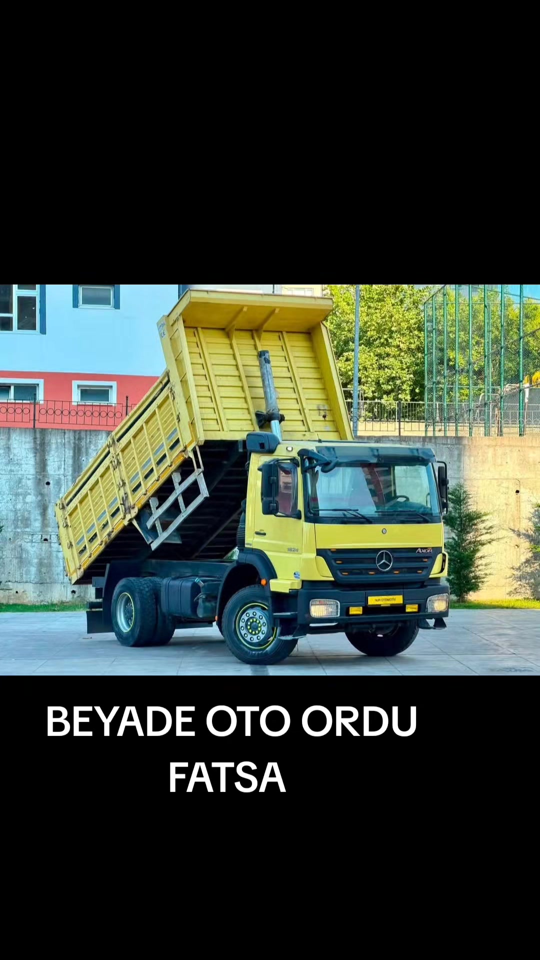 @İsa Deyri