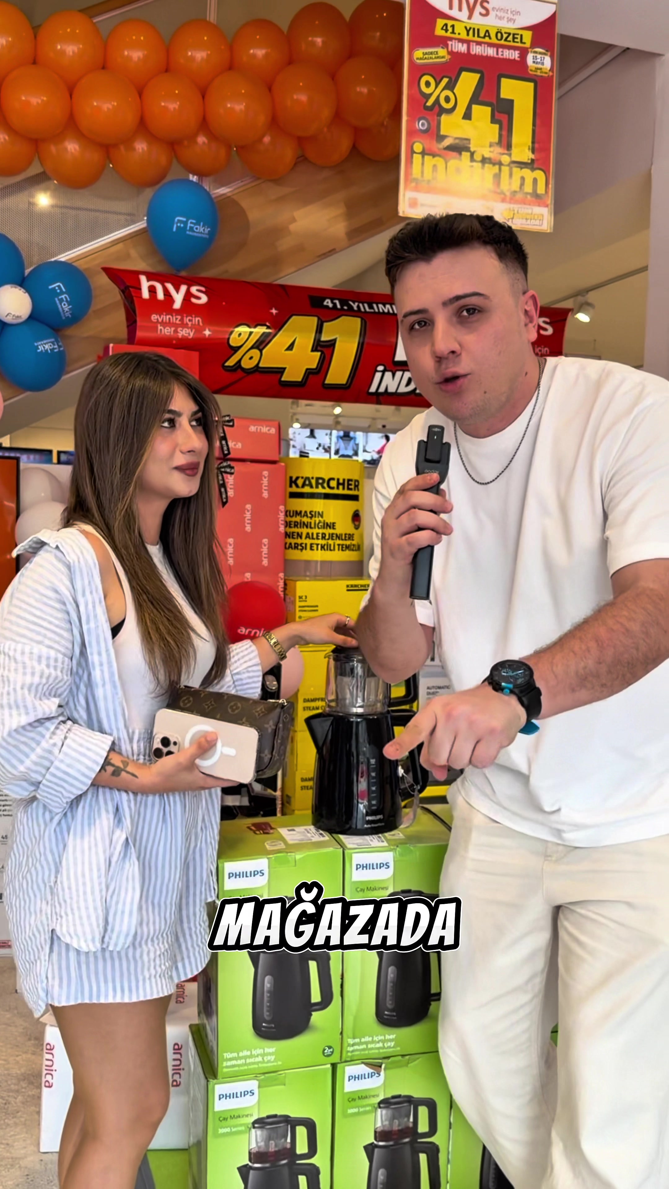 @Semih Varol