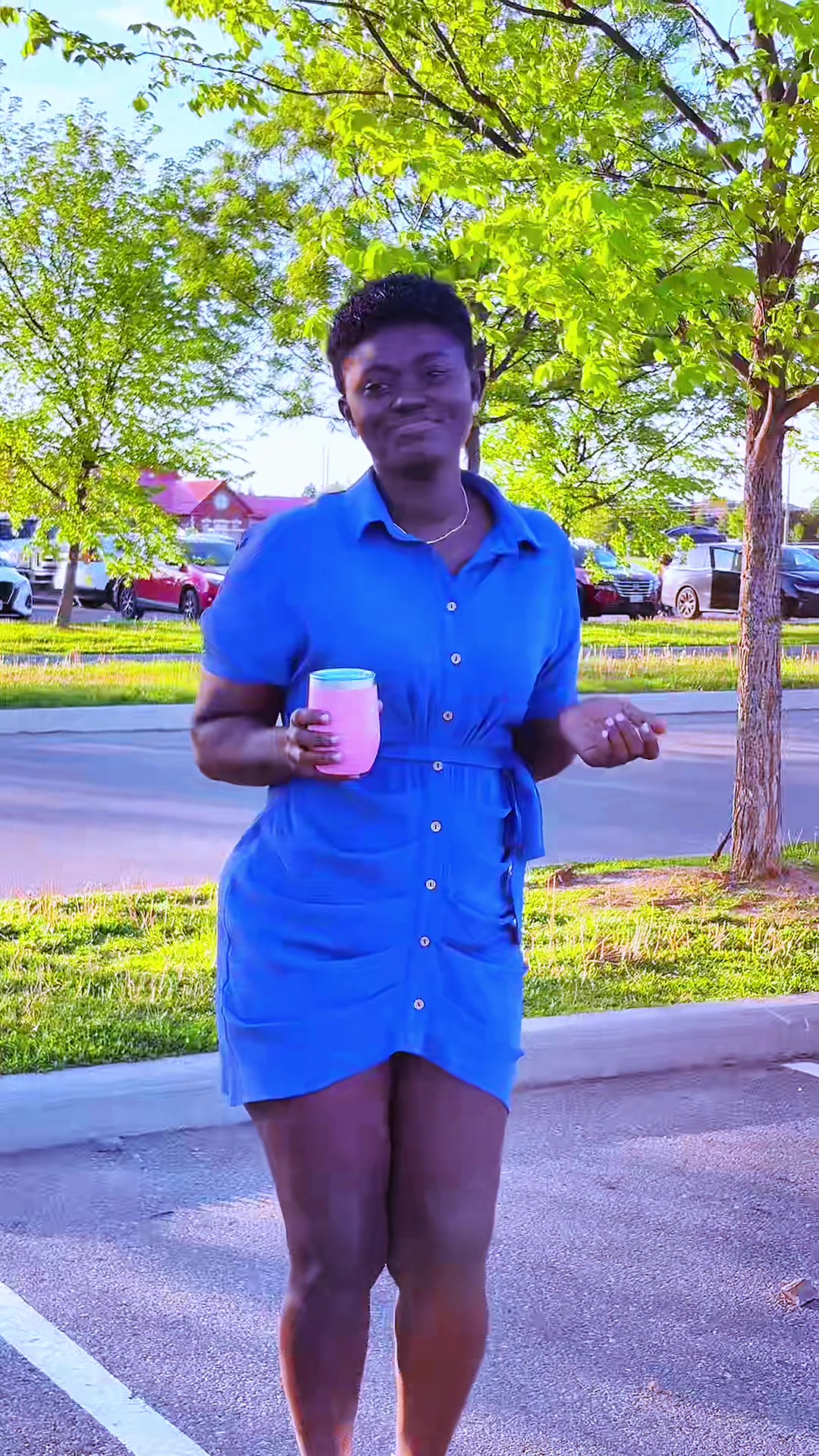 @AFUA ASANTEWAA