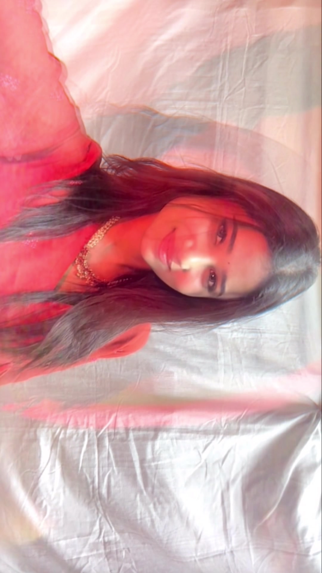 @𝘋𝘷𝘪𝘪𝘪𝘰𝘰🐆