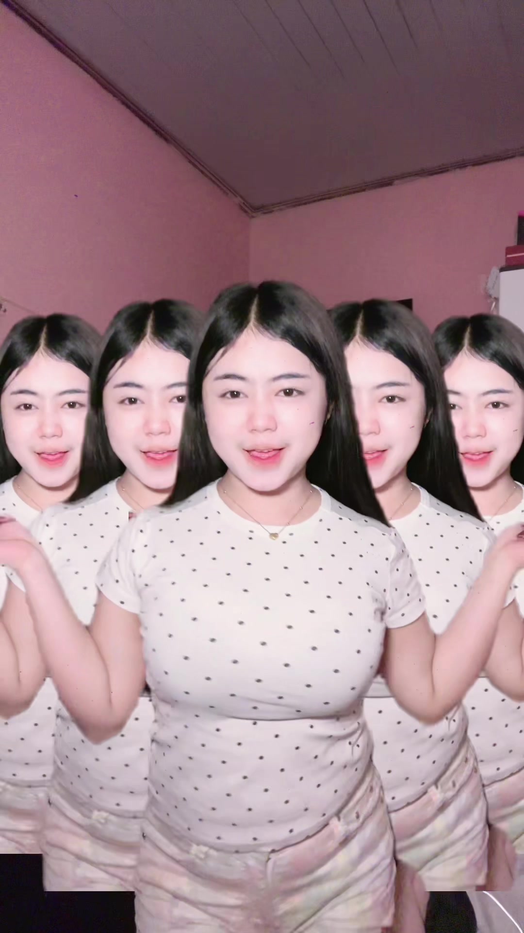 @uchiii𐙚