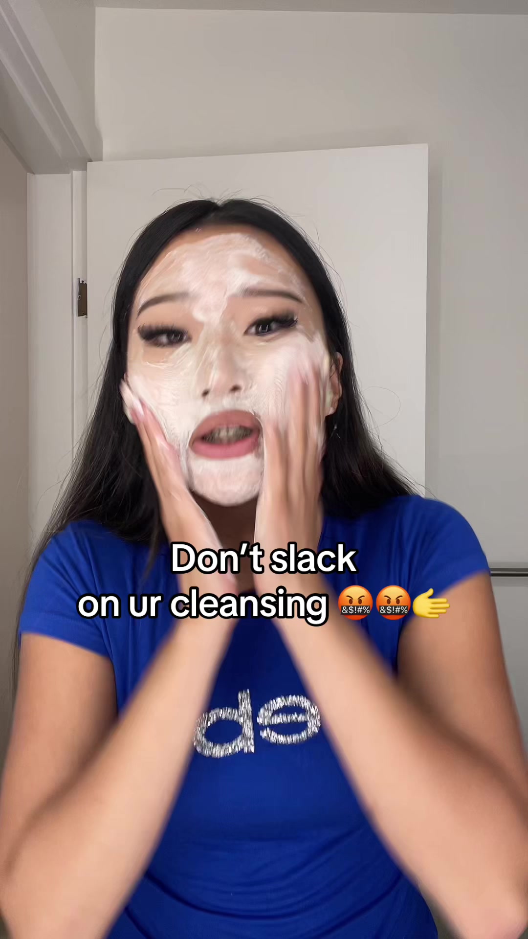 @Zoe