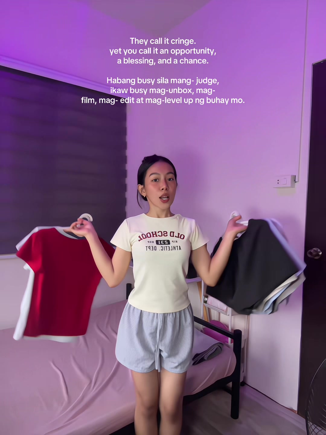 @joyiiann