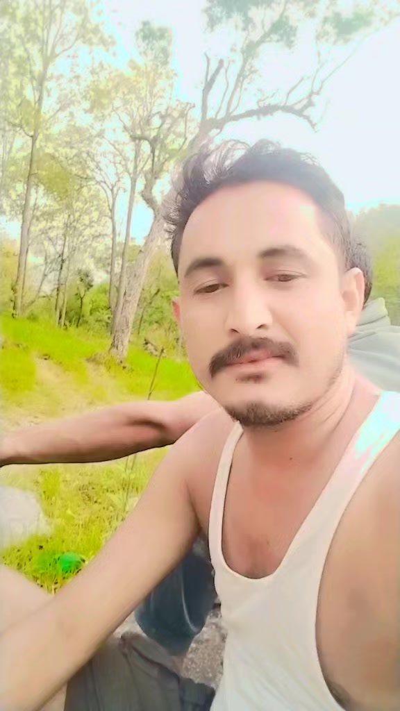 @Jayaraj Sk