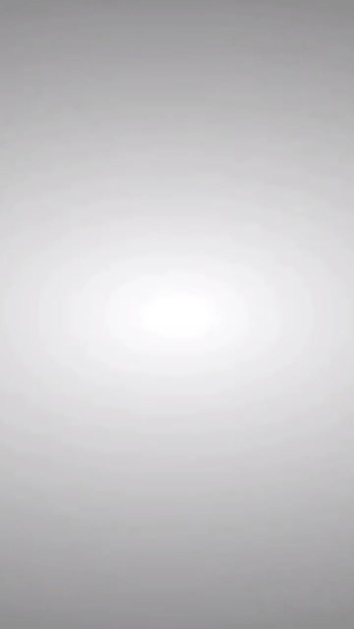 @ᗩ"91