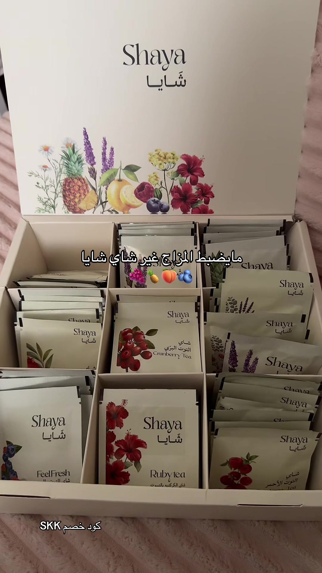 @qxx337