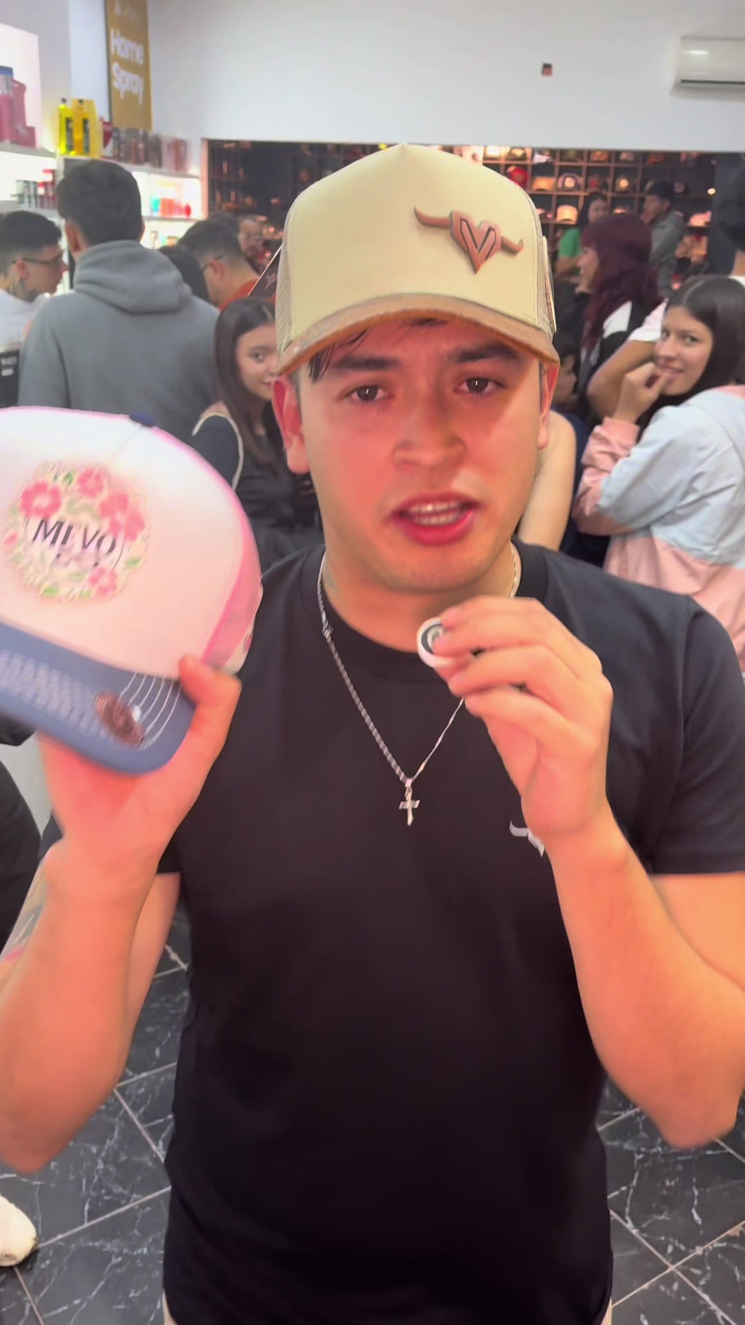 @🧢Mevo🧢
