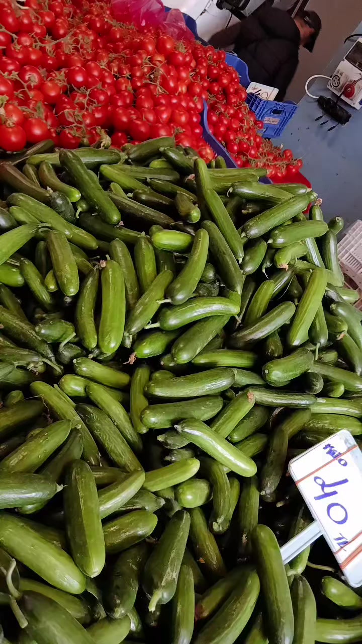 @Gül 67