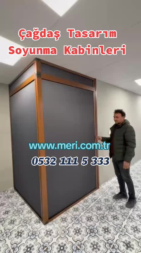 @Meri Sineklik İsmail Kurt