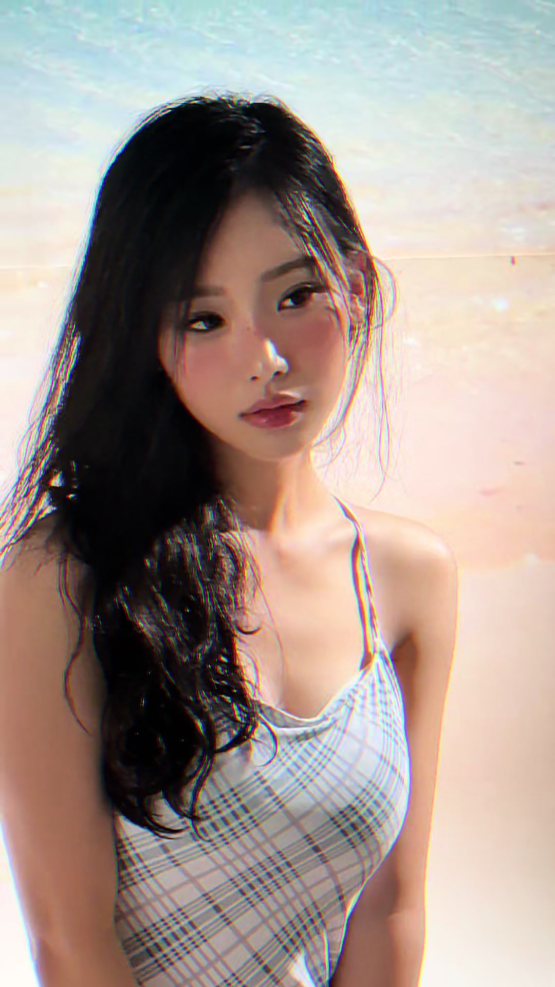 @Stella🫧