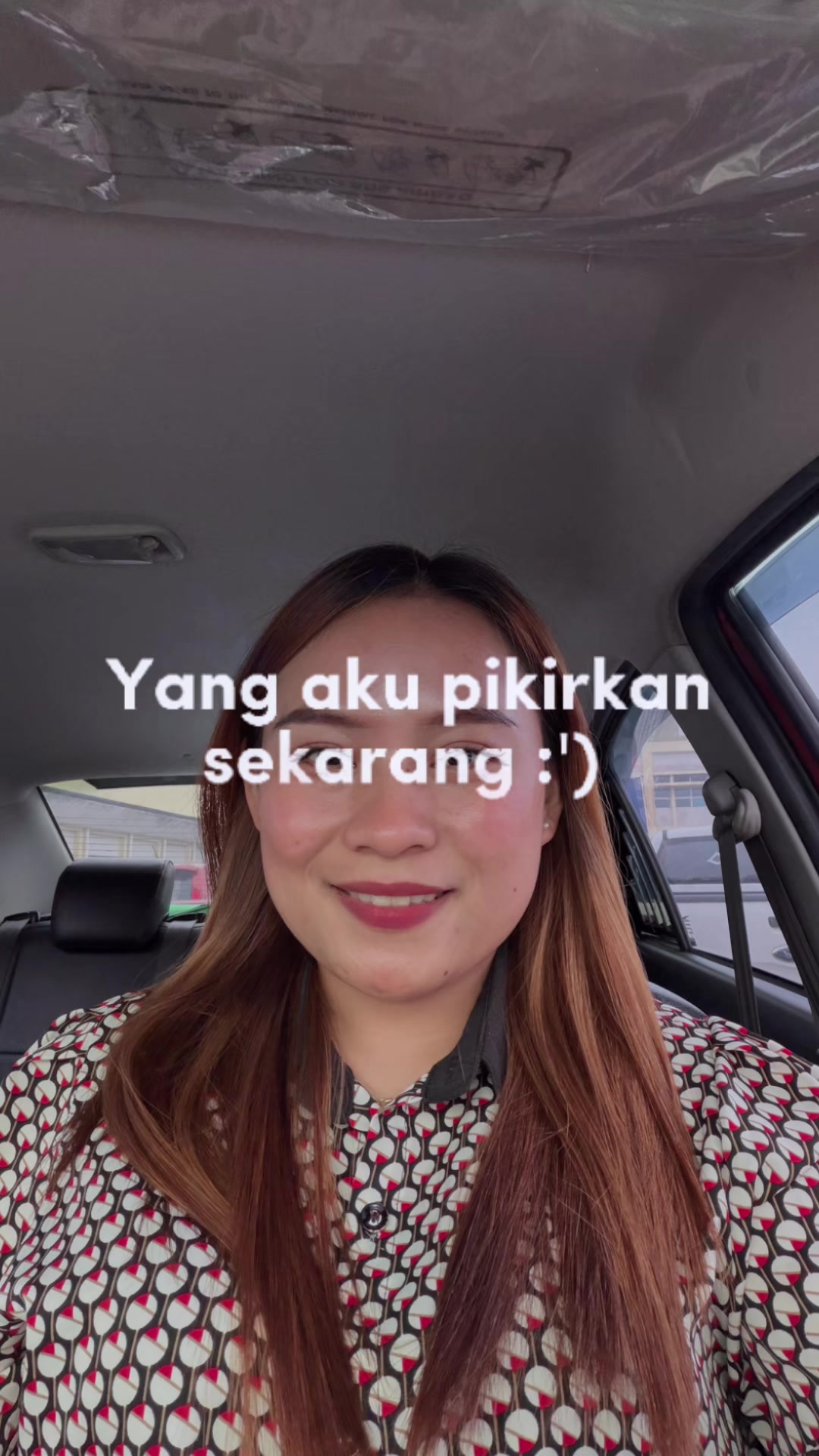 @Dedek.cj