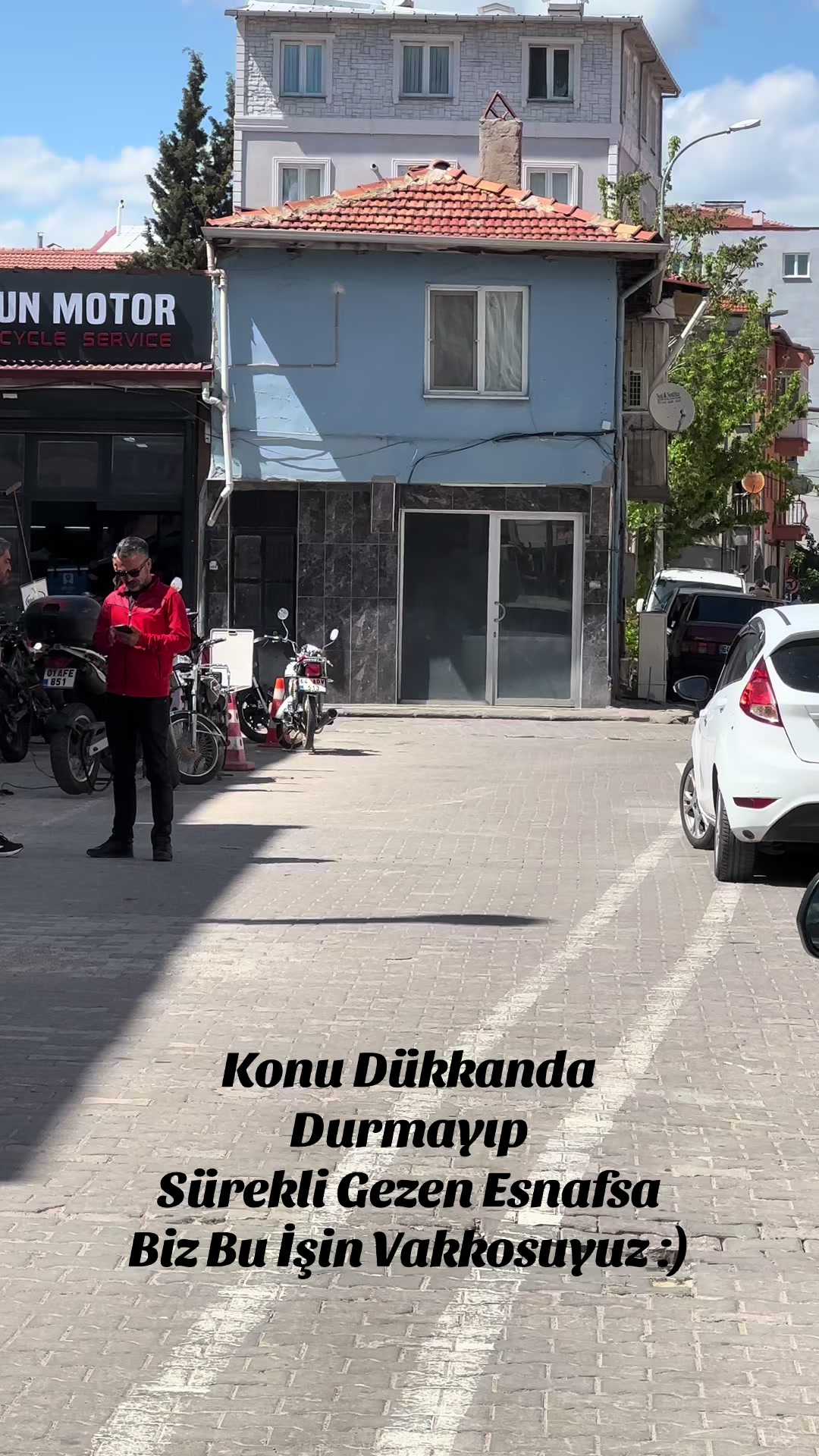 @Güray Çay