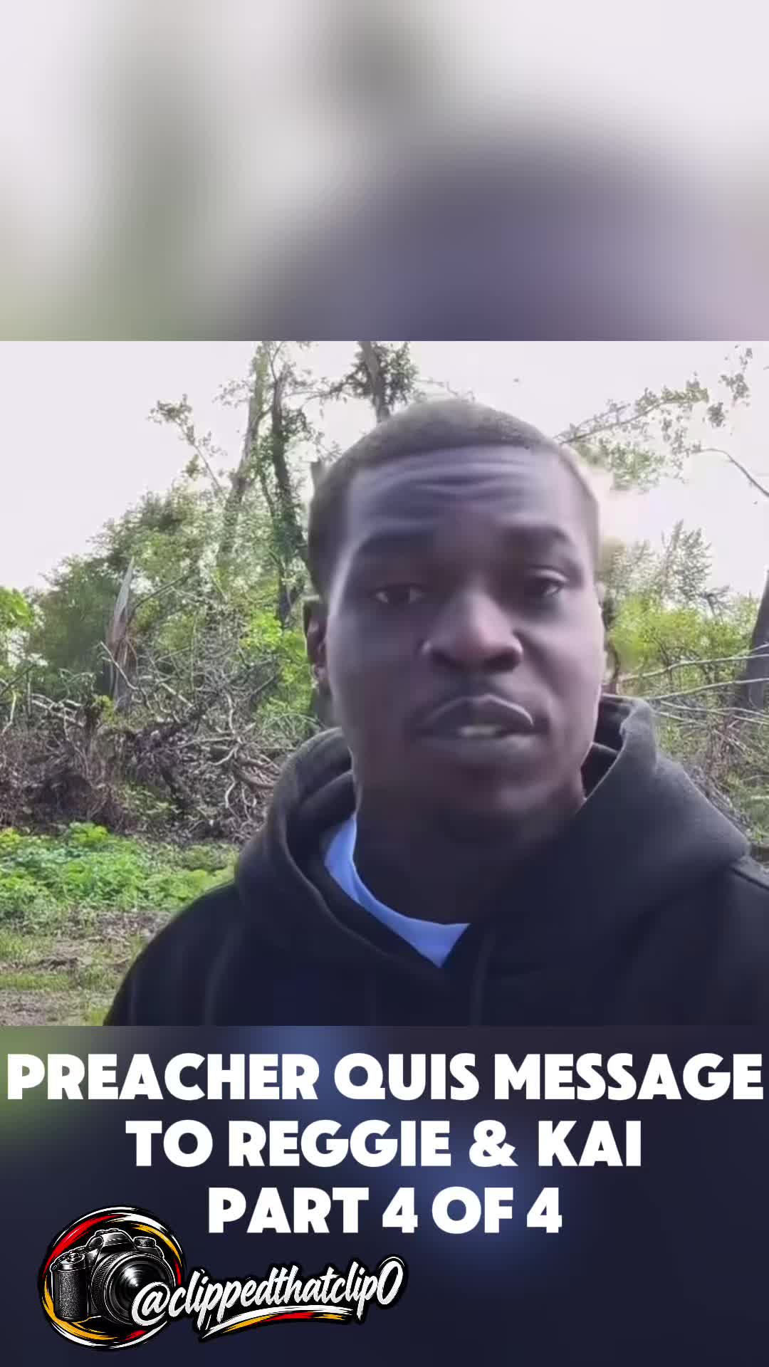 @ClippedThatClip0