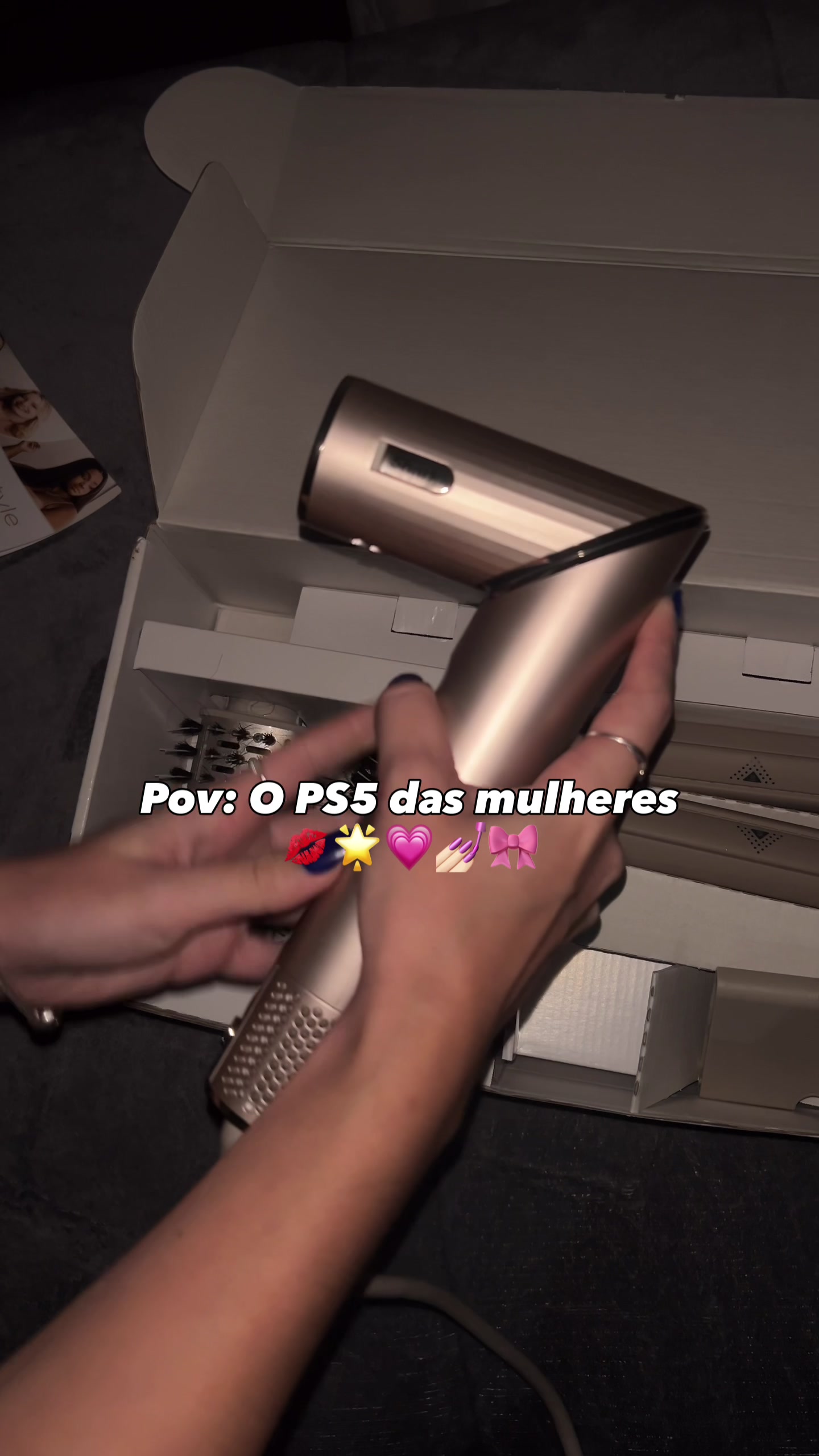 @Rúbia Schuller