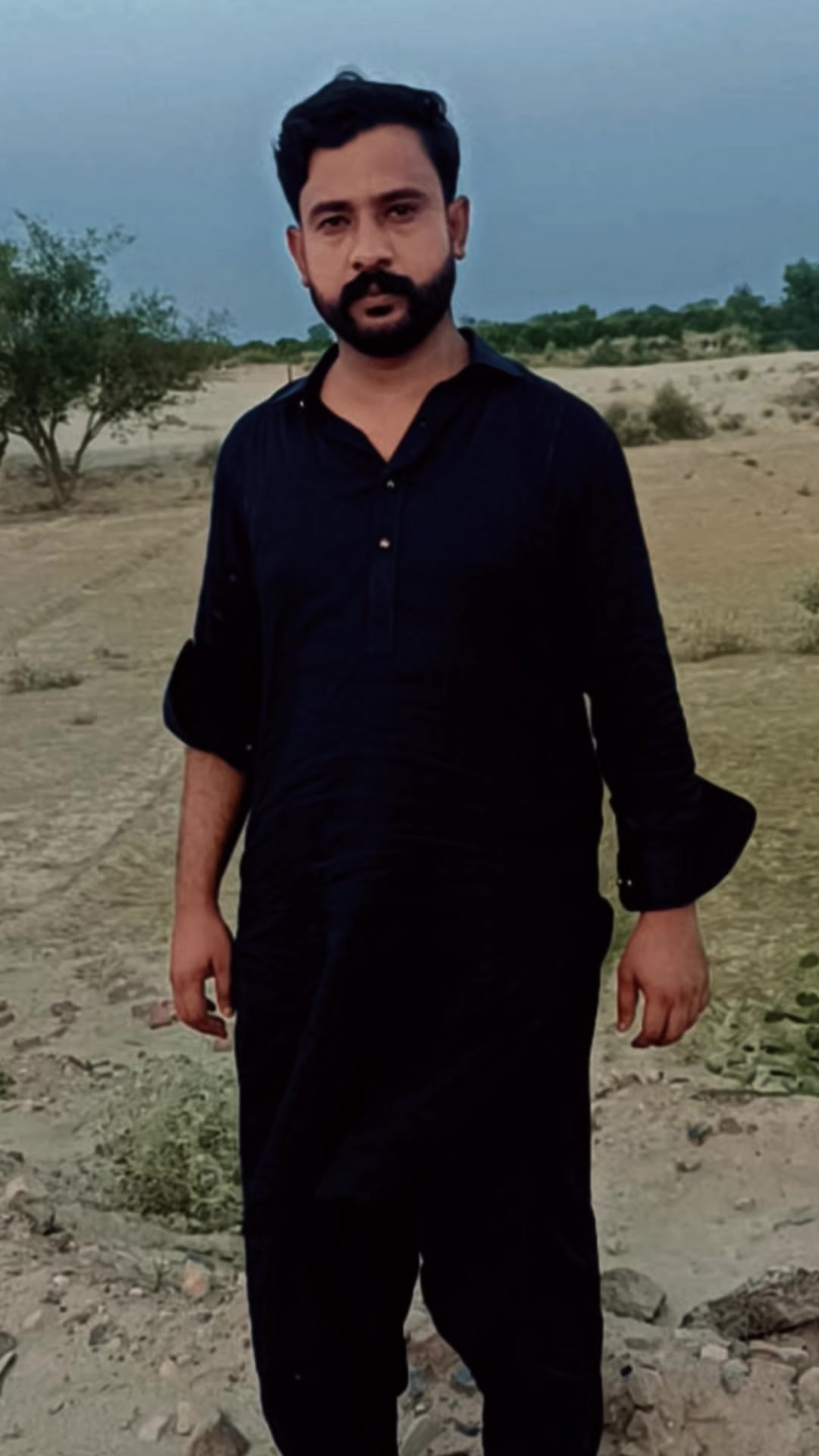 @WasemBhatti80