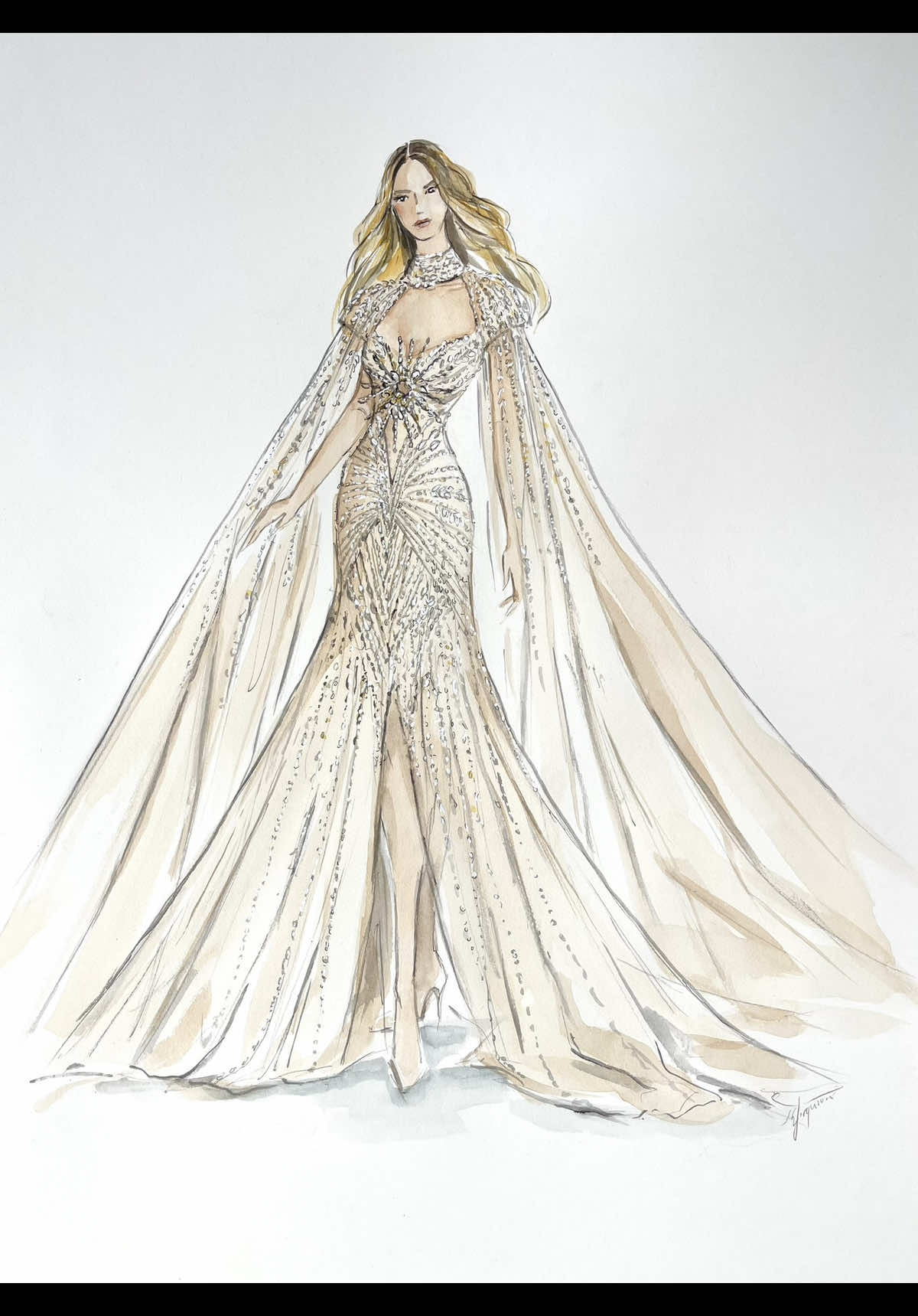 @Emma Ferguson Art